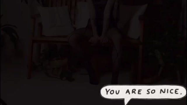 Model - AnniceLawrence sexy