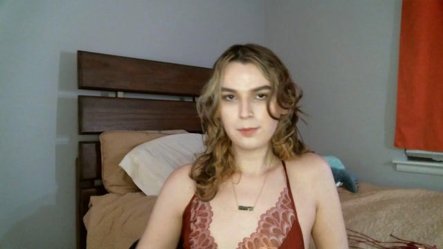 Model - sylviasinclair American