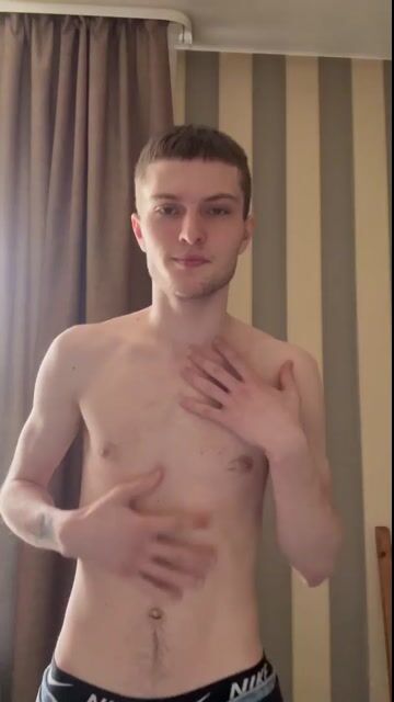 Model - eye_of_skadi feet