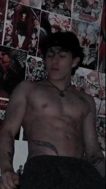 Model - ryukbig0 versatil