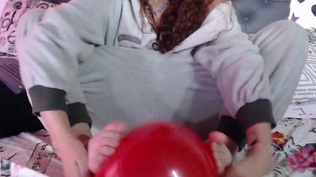 Model - Princes_Kitty sumisa