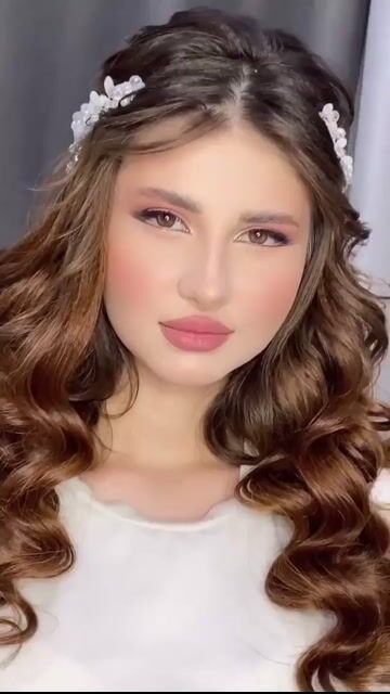 Model - Hines_Arline young