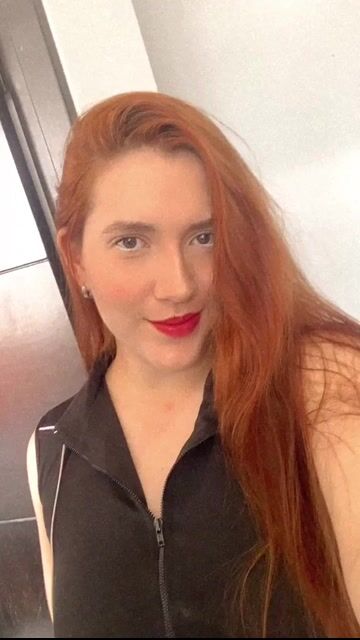 Model - Arual bigass