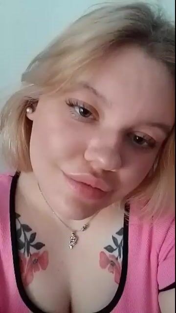 Betty Skype - SkyPrivate Girl Profile & Live Cam Show SkyPrivate RU