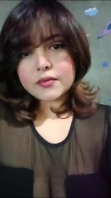 Model - Sascha18 hermosa