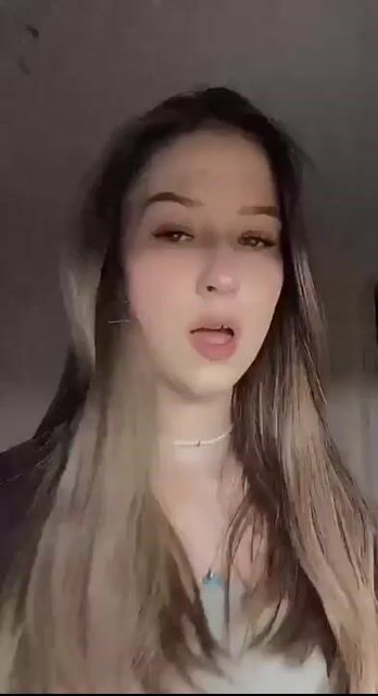 Model - monikacutie toys