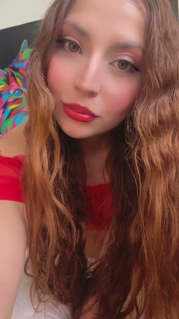Emiliegolds cosplay Model - Emiliegolds cosplay