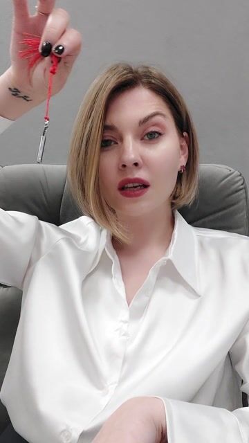 Russian Seductress Miss Kate fetish Model - Russian Seductress Miss Kate fetish