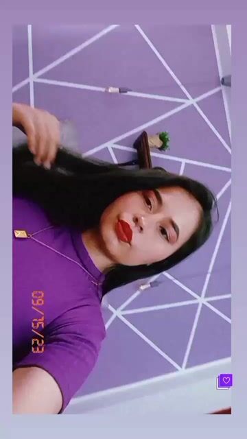 Model - Saratth_794 20