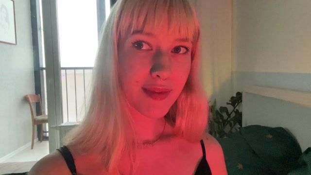 Model - GuiltyPleasureMax anal