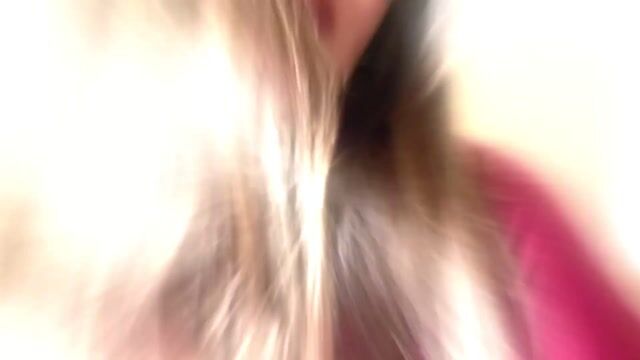 Model - Emeralda young