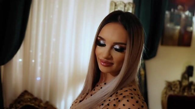 Model - AllisonSweets taboo