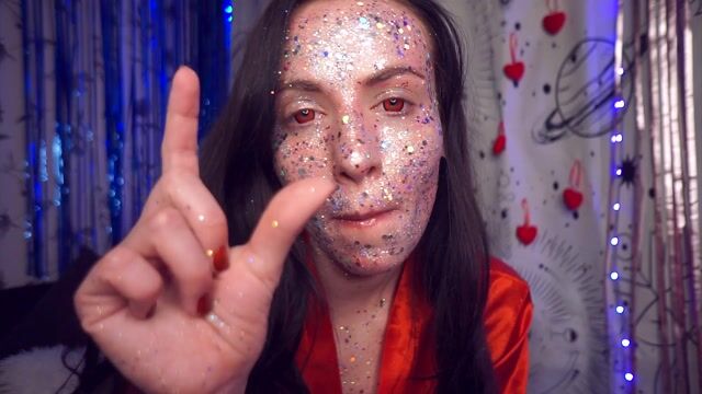 Model - Mary deepthroat