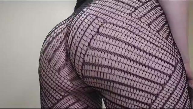 Model - Carmen Nova mistress