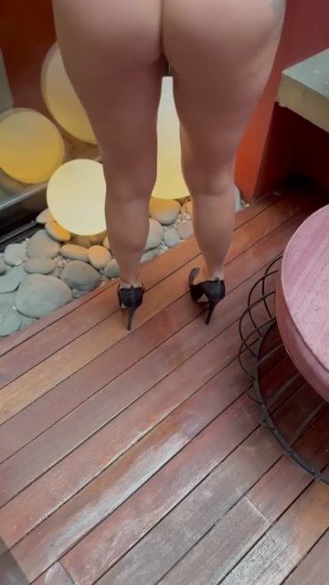 Sabrikiss roleplay Model - Sabrikiss roleplay