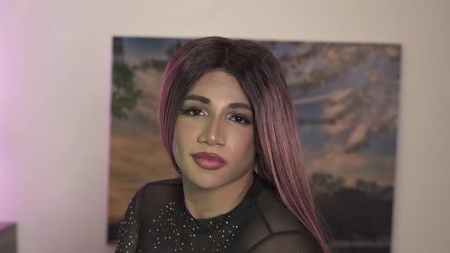 Model - RoseVittar teen