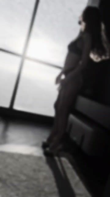 Model - smiling_lexa milf