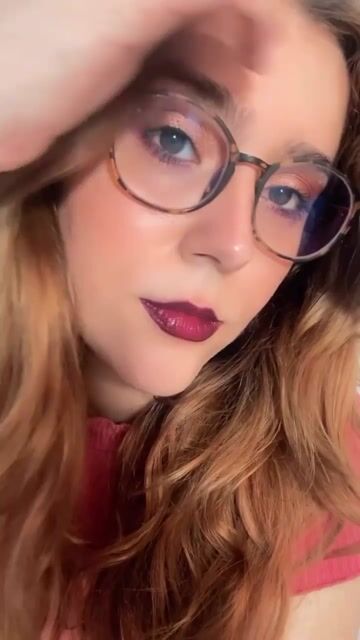 Model - Barbi_Goddess cuckold