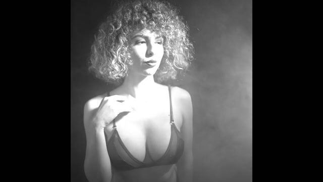 Model - Maddie May findom