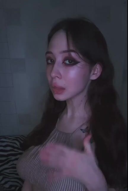 Nika roleplay Model - Nika roleplay