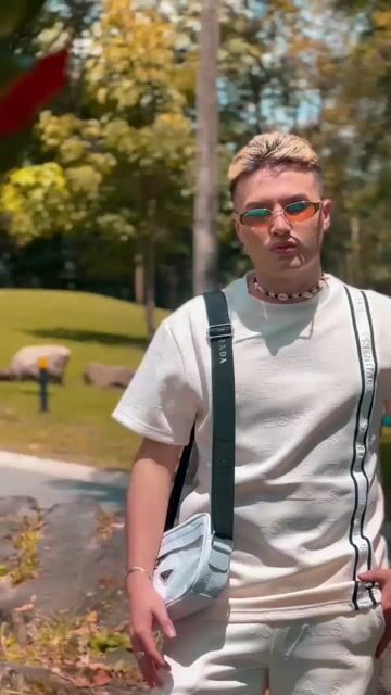 Model - jey_jordan teen