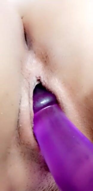 AngelyDirtySquirt toys Model - AngelyDirtySquirt toys