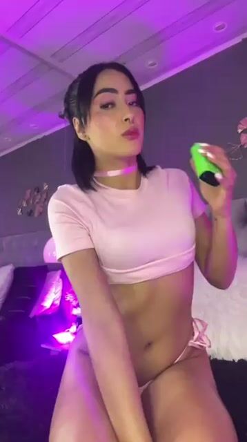 Elisa Peters pussy Model - Elisa Peters pussy