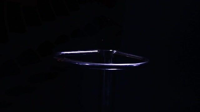 Model - IvonneGarcia deeptrhoat