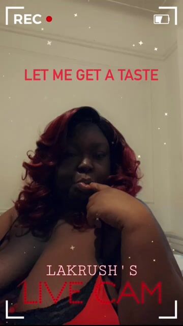 Model - Super Fluffy Flirt sex