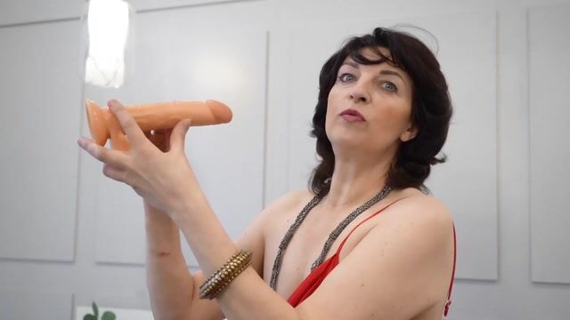 FairyGranny teacher Model - FairyGranny teacher