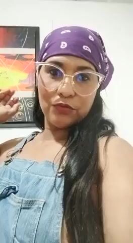 Candyummy mature Model - Candyummy mature
