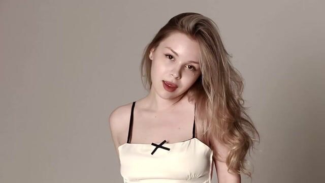 Model - AdellLove sexy