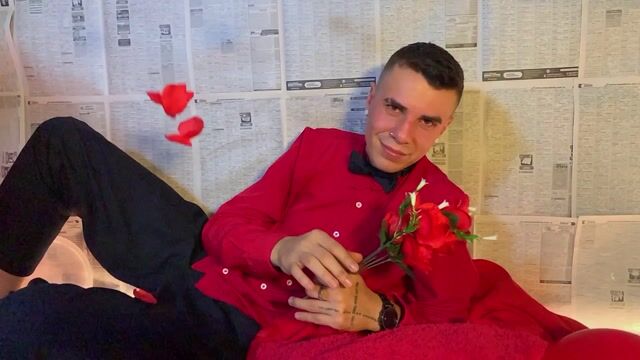 Model - Baan hardsex