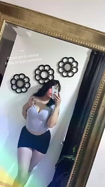 HollyDirtySlut gag Model - HollyDirtySlut gag