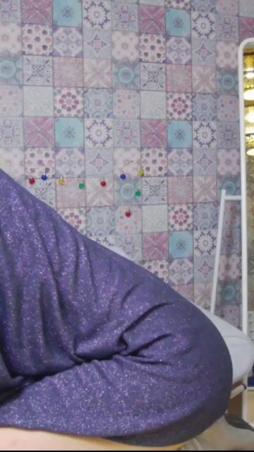 Model - LysAddiction beautiful