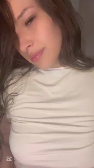 Model - Lorraine fetish