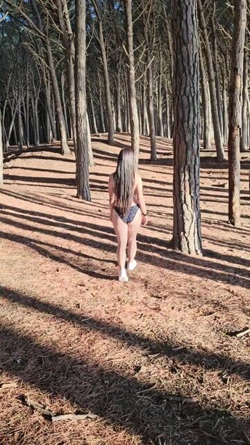 Model - Sweetpurrykitty anal