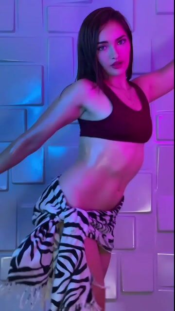 Model - EllAngel sph