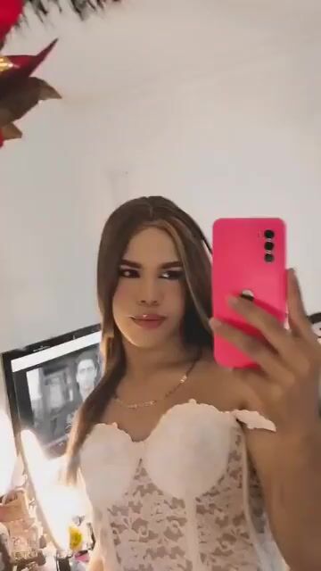 Model - BERHAYAT anal