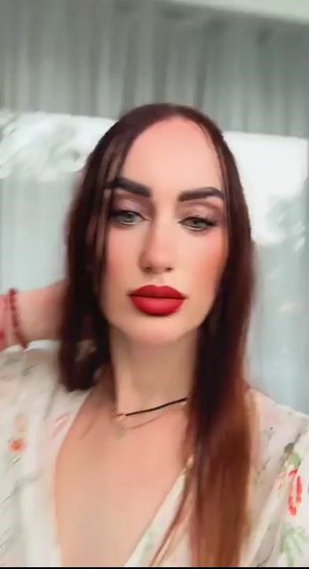 Model - Las_Vegas888 kinky