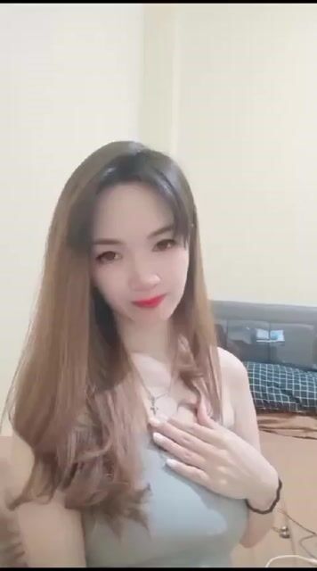 Model - Michelle Xu fastresponse