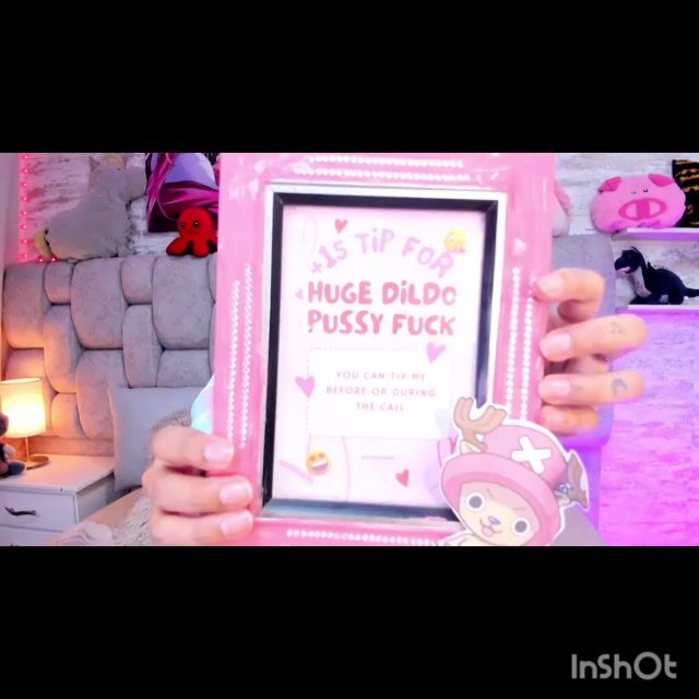 Model - XxHottiexX slim