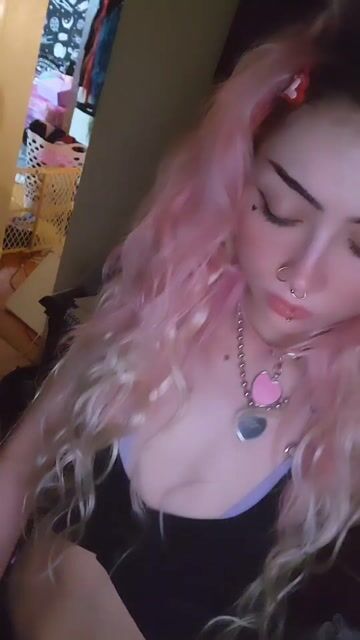 Model - Nymphadoria roleplay