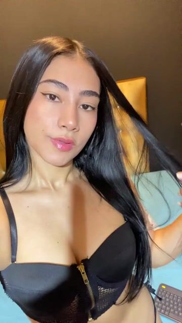 VioletCollins sph Model - VioletCollins sph