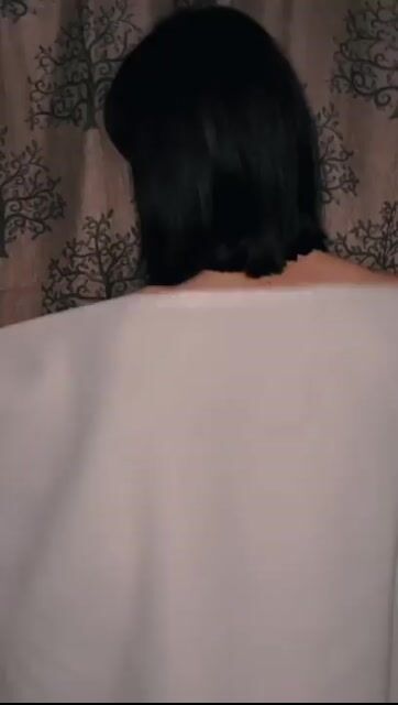 Model - AnastasiaQuinn naked