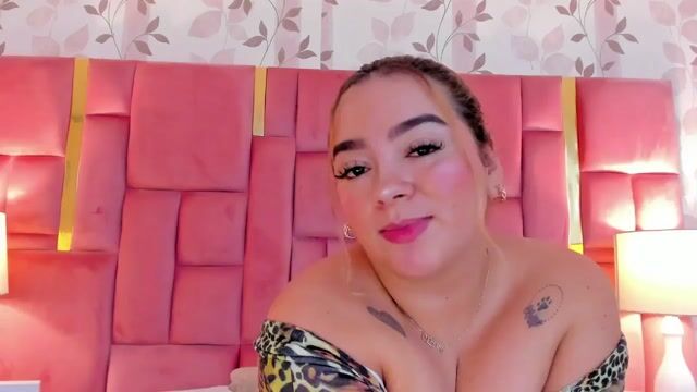 Model - Karin Wood toys