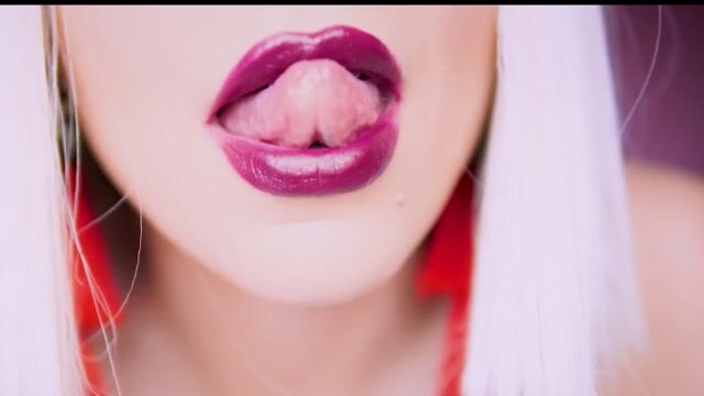 AlexaCreed bdsm Model - AlexaCreed bdsm
