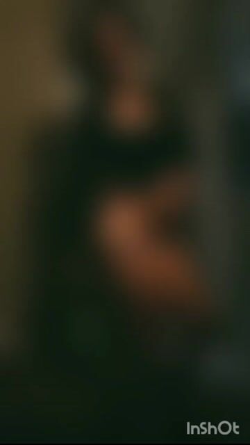 Model - RayVe DeLone taboo