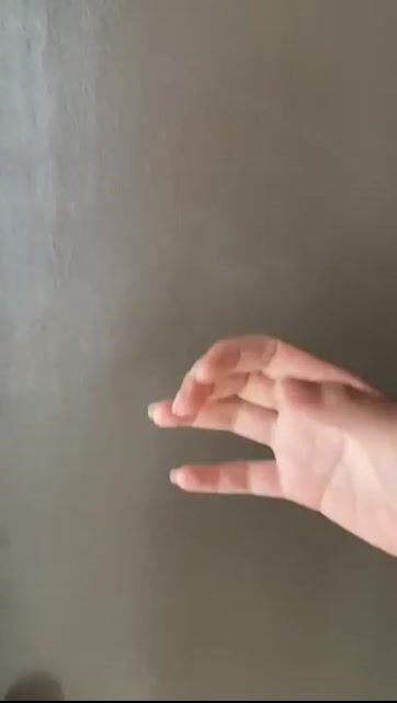 Model - Barbararey bigtits