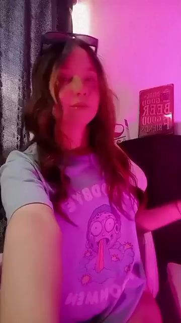 Model - Rhous femdom